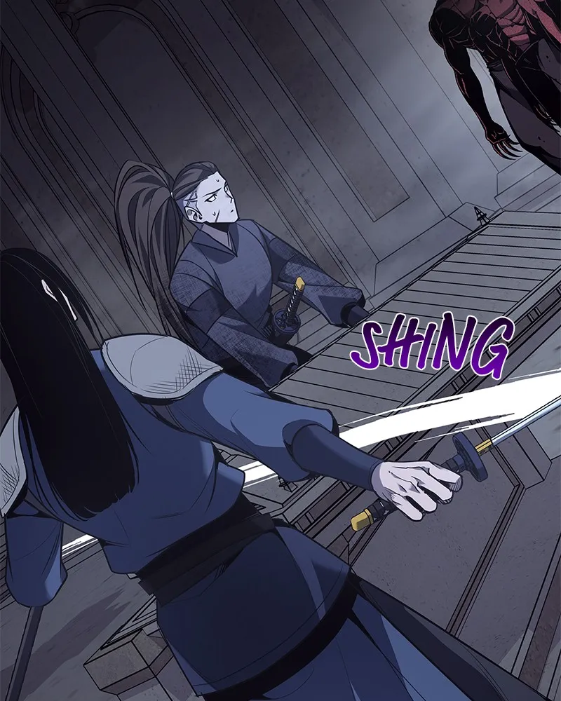 Reincarnated as an Unruly Heir Chapter 53 page 255 - 