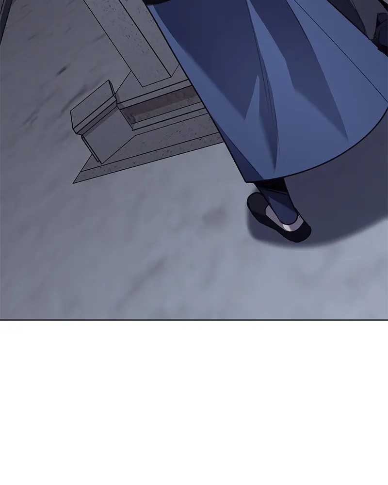 Reincarnated as an Unruly Heir Chapter 53 page 256 - 