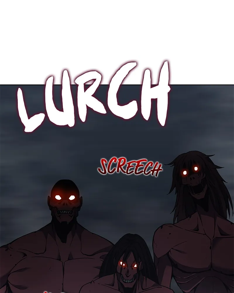 Reincarnated as an Unruly Heir Chapter 53 page 257 - 