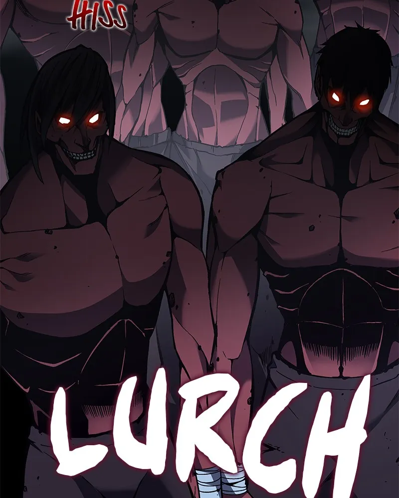 Reincarnated as an Unruly Heir Chapter 53 page 258 - 