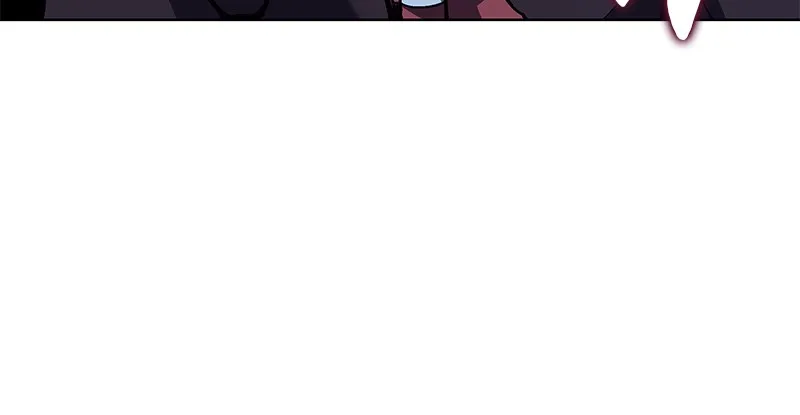 Reincarnated as an Unruly Heir Chapter 53 page 259 - 