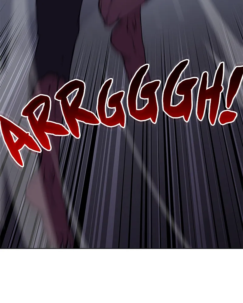 Reincarnated as an Unruly Heir Chapter 53 page 263 - 