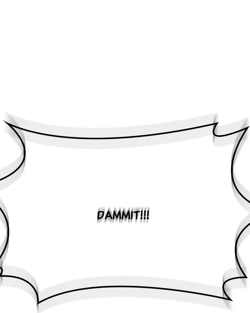 Reincarnated as an Unruly Heir Chapter 53 page 264 - 