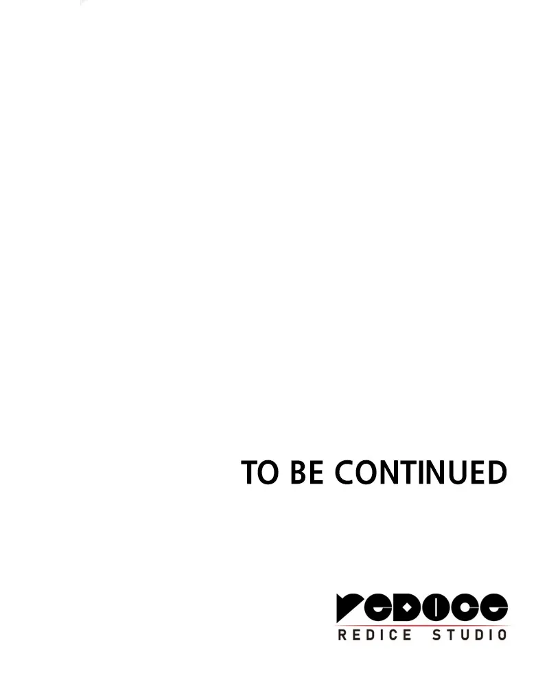 Reincarnated as an Unruly Heir Chapter 53 page 265 - 