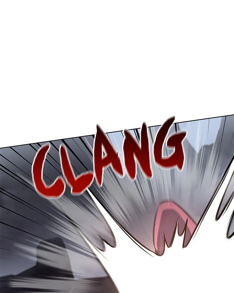Reincarnated as an Unruly Heir Chapter 53 page 29 - 
