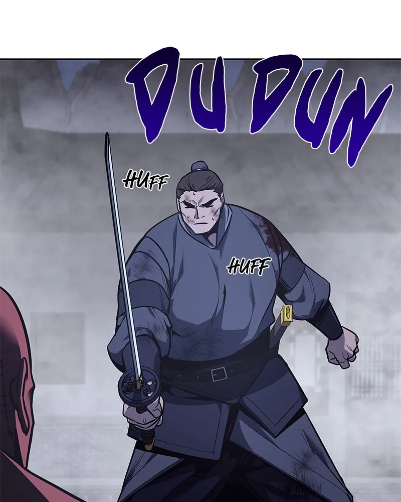 Reincarnated as an Unruly Heir Chapter 53 page 4 - 
