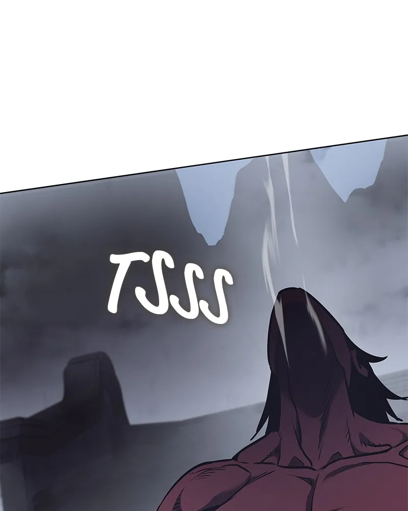 Reincarnated as an Unruly Heir Chapter 53 page 31 - 