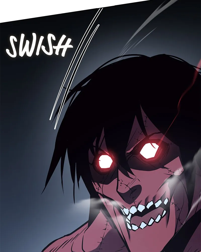 Reincarnated as an Unruly Heir Chapter 53 page 33 - 