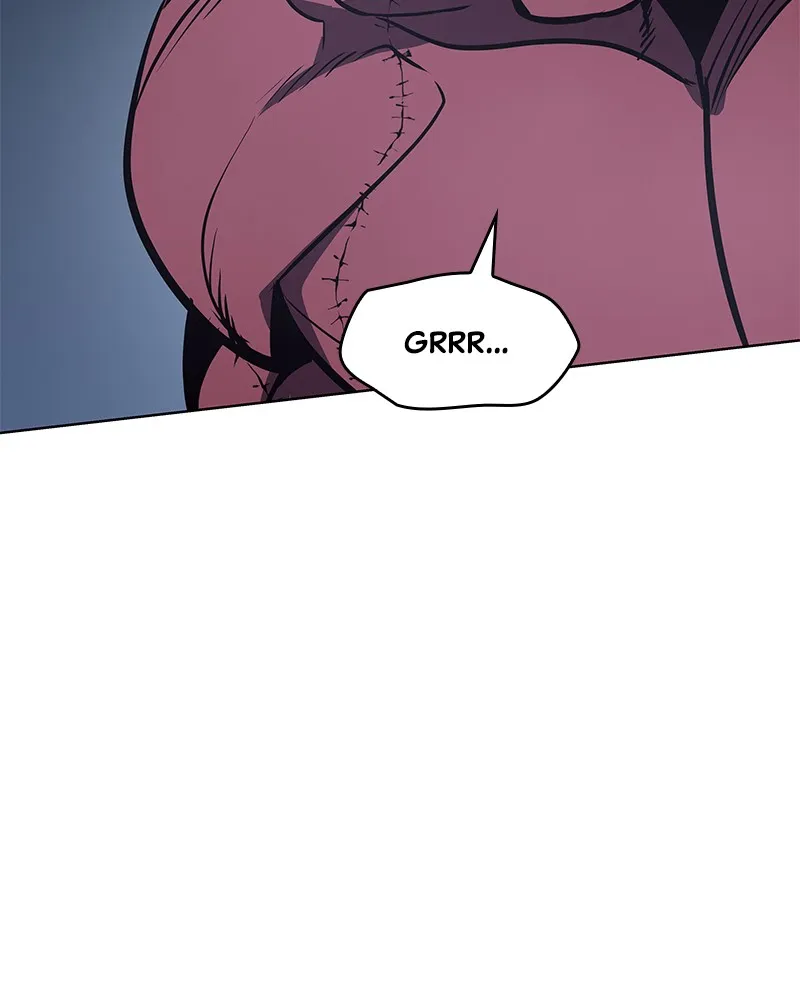 Reincarnated as an Unruly Heir Chapter 53 page 34 - 