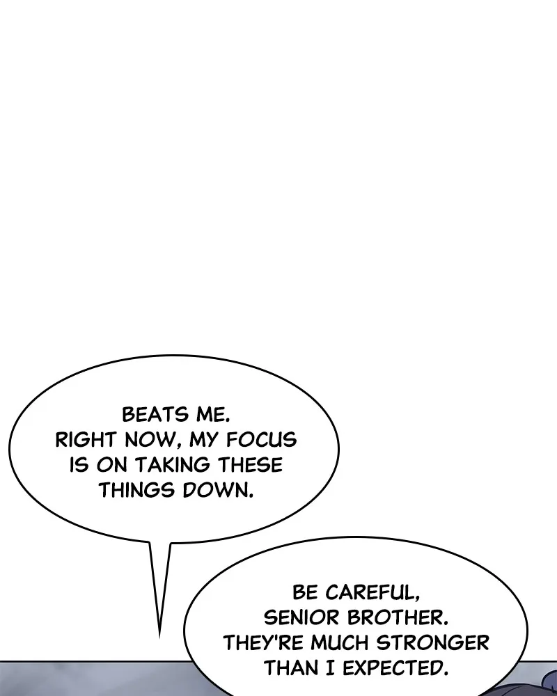 Reincarnated as an Unruly Heir Chapter 53 page 37 - 