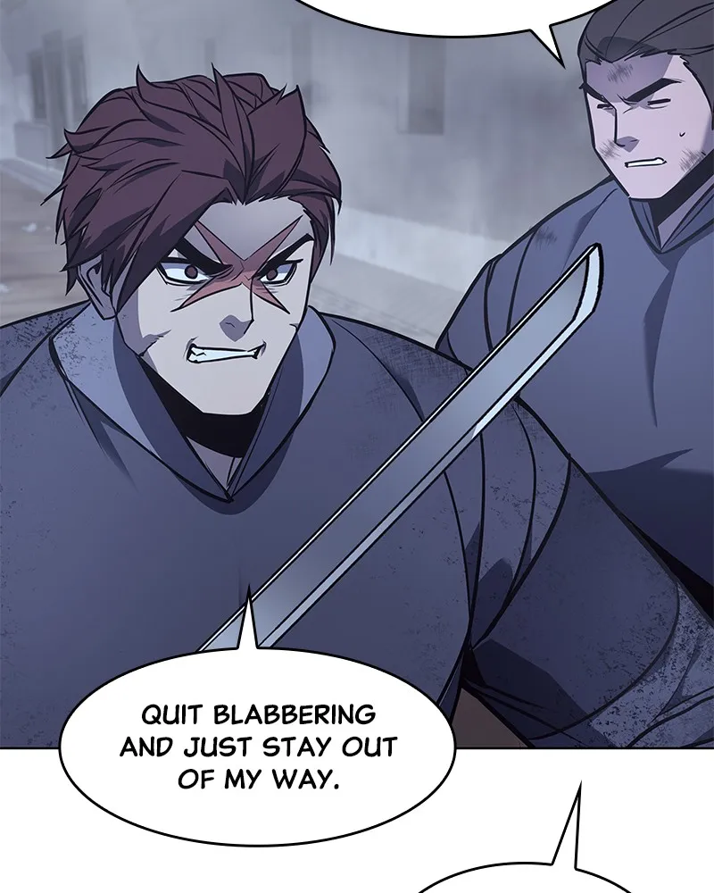 Reincarnated as an Unruly Heir Chapter 53 page 38 - 