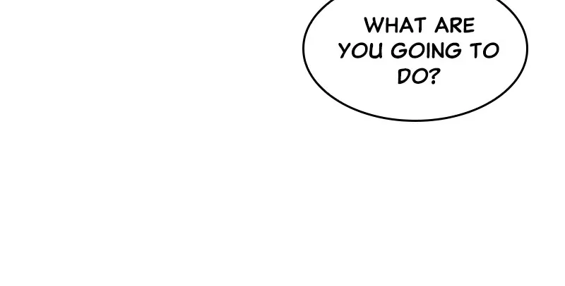 Reincarnated as an Unruly Heir Chapter 53 page 39 - 