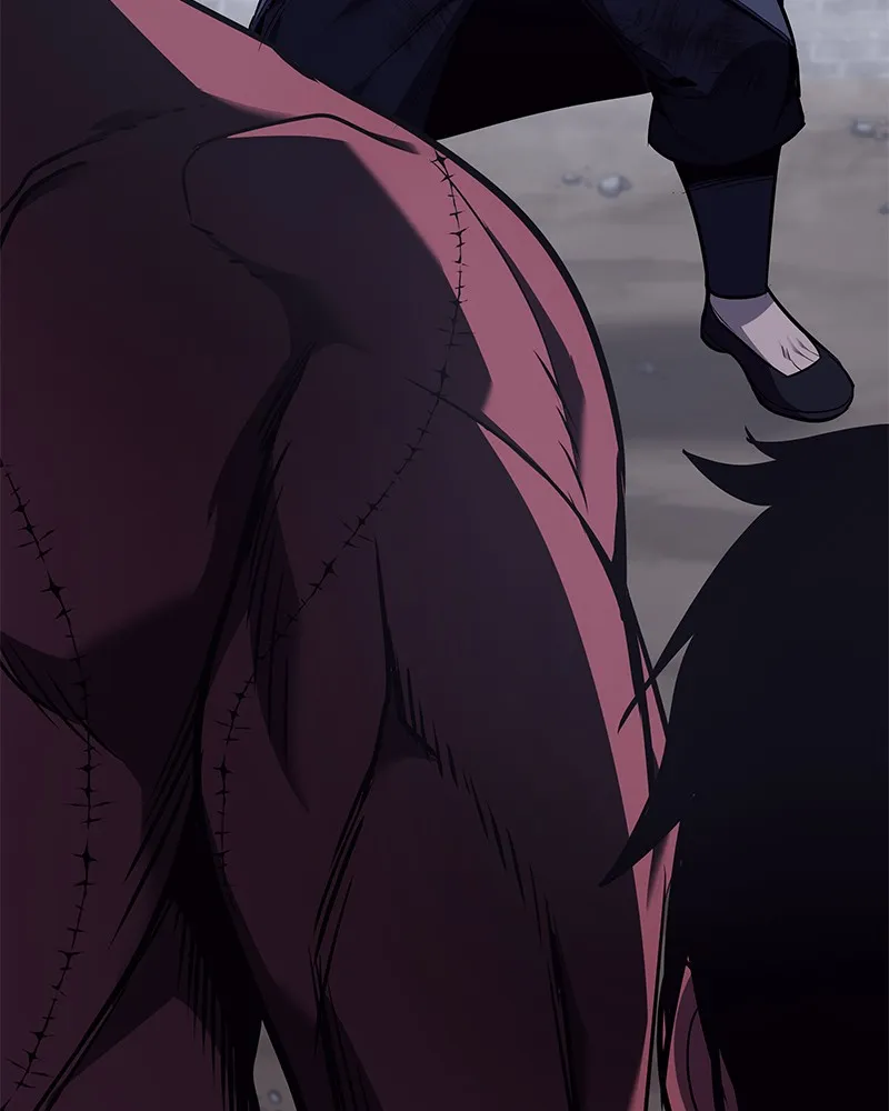 Reincarnated as an Unruly Heir Chapter 53 page 5 - 