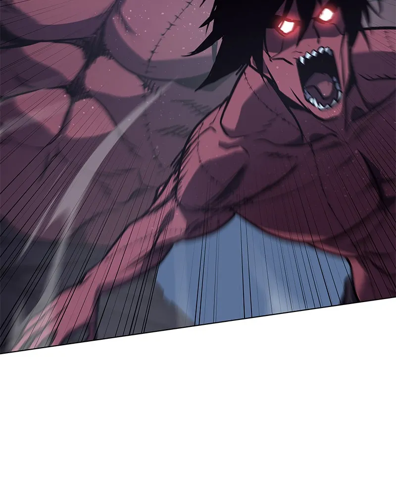 Reincarnated as an Unruly Heir Chapter 53 page 41 - 