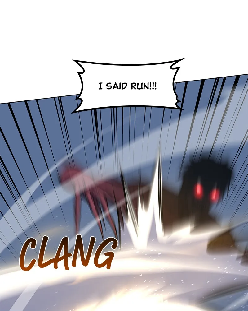Reincarnated as an Unruly Heir Chapter 53 page 42 - 