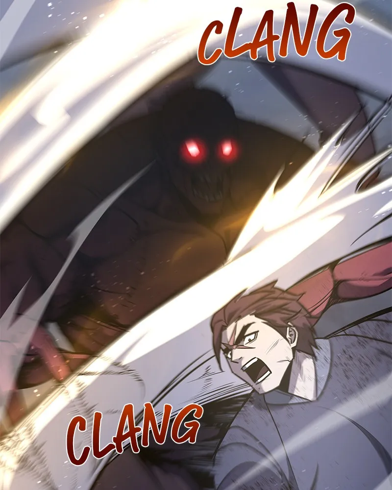 Reincarnated as an Unruly Heir Chapter 53 page 43 - 