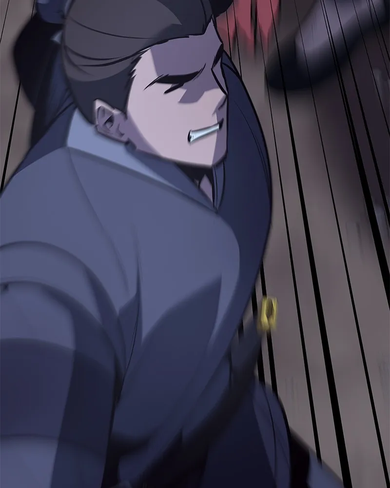 Reincarnated as an Unruly Heir Chapter 53 page 45 - 