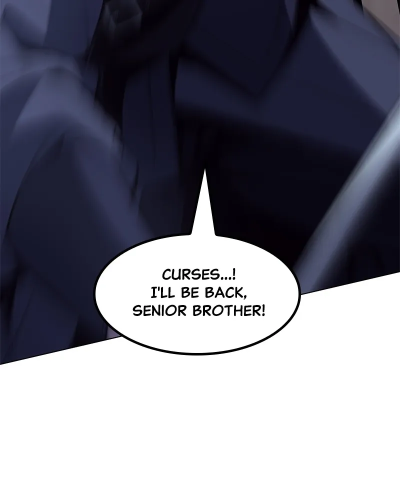 Reincarnated as an Unruly Heir Chapter 53 page 46 - 