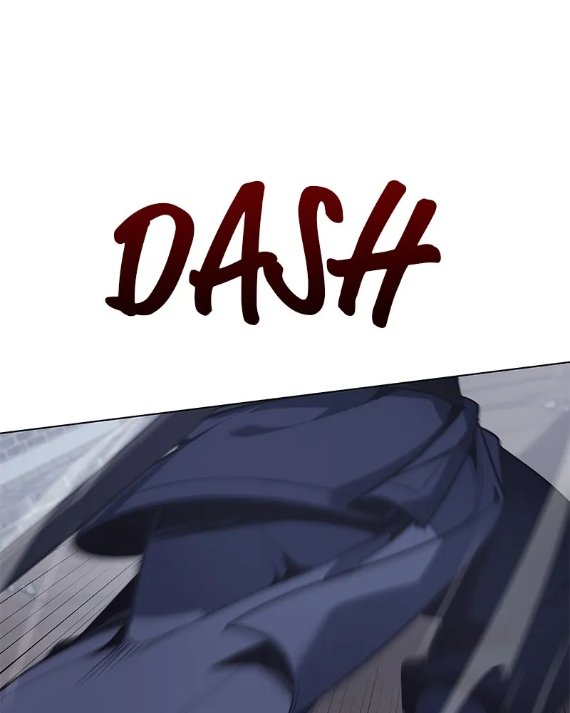 Reincarnated as an Unruly Heir Chapter 53 page 48 - 