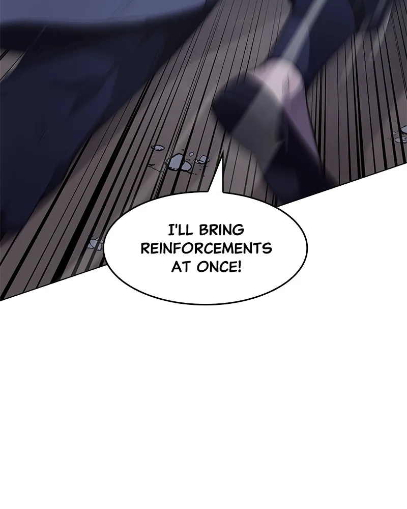 Reincarnated as an Unruly Heir Chapter 53 page 49 - 