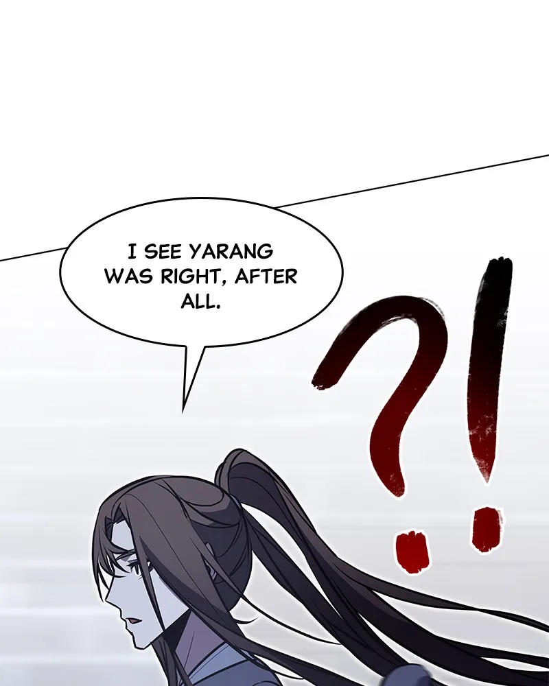 Reincarnated as an Unruly Heir Chapter 53 page 50 - 