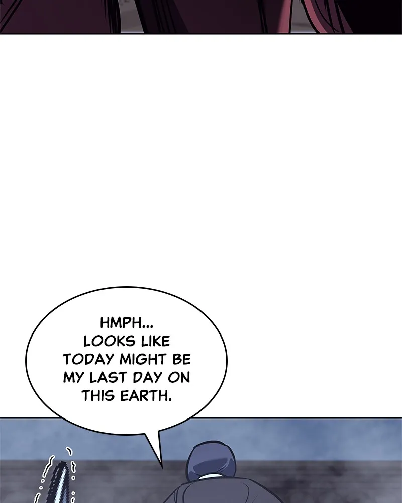 Reincarnated as an Unruly Heir Chapter 53 page 6 - 