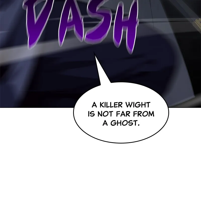 Reincarnated as an Unruly Heir Chapter 53 page 52 - 