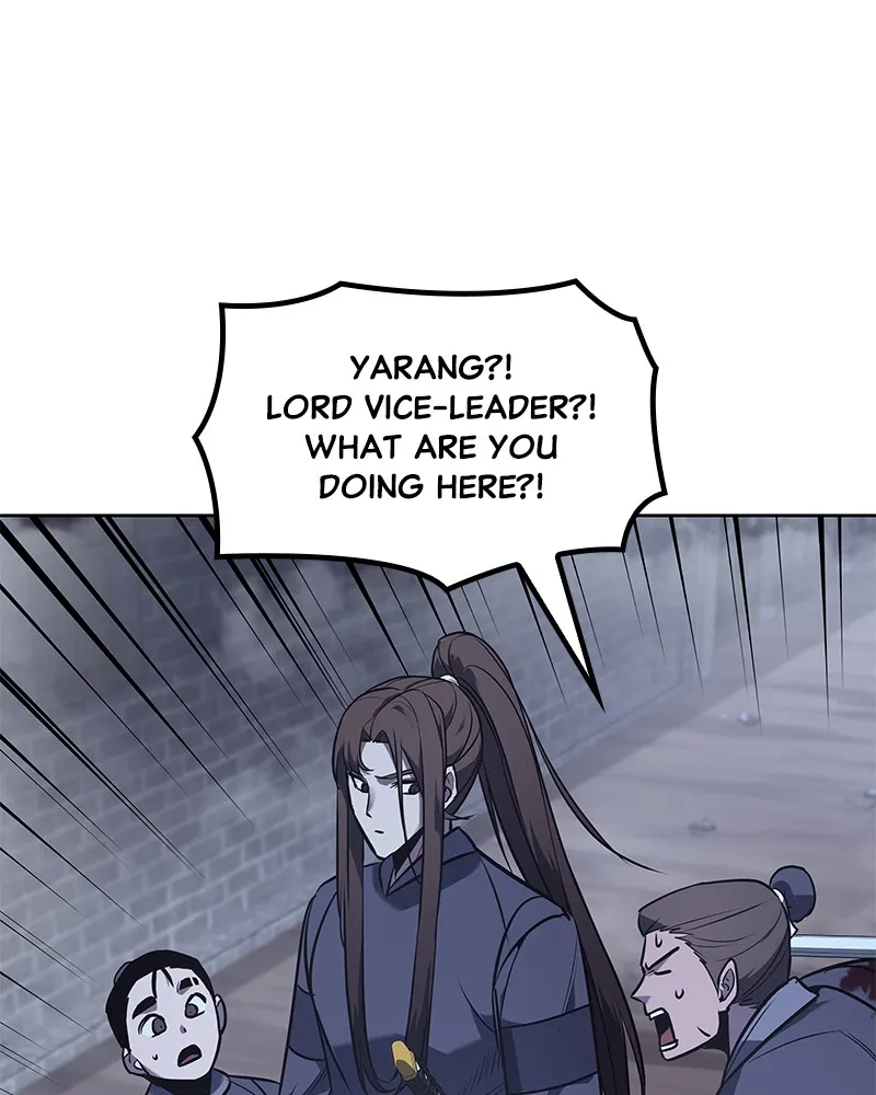 Reincarnated as an Unruly Heir Chapter 53 page 53 - 
