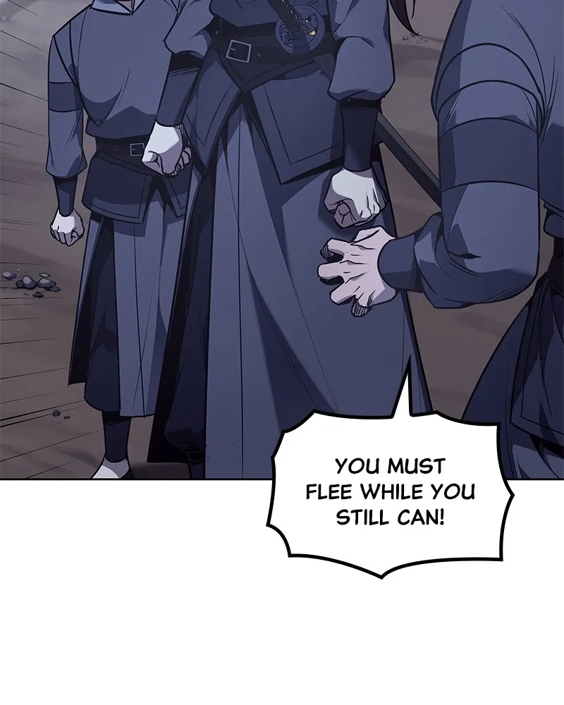 Reincarnated as an Unruly Heir Chapter 53 page 54 - 