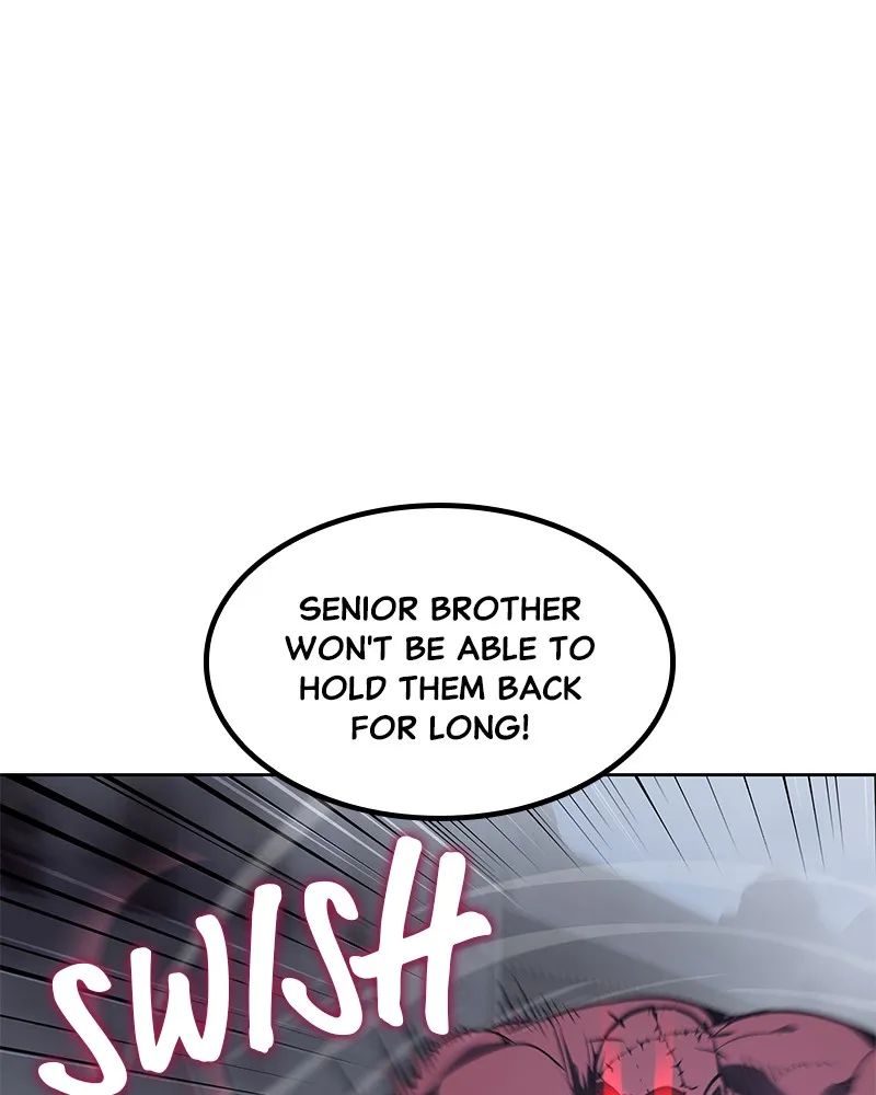 Reincarnated as an Unruly Heir Chapter 53 page 55 - 