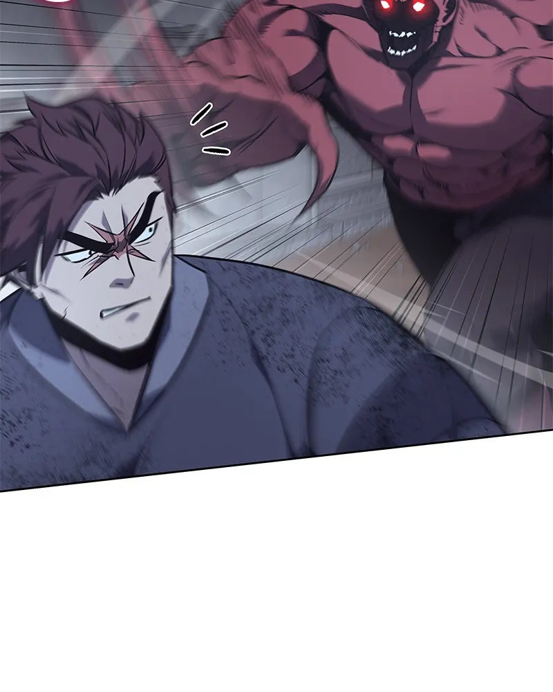 Reincarnated as an Unruly Heir Chapter 53 page 56 - 