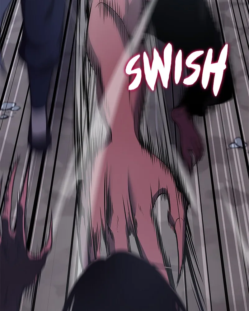 Reincarnated as an Unruly Heir Chapter 53 page 59 - 