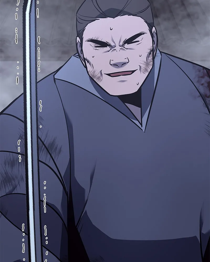 Reincarnated as an Unruly Heir Chapter 53 page 7 - 