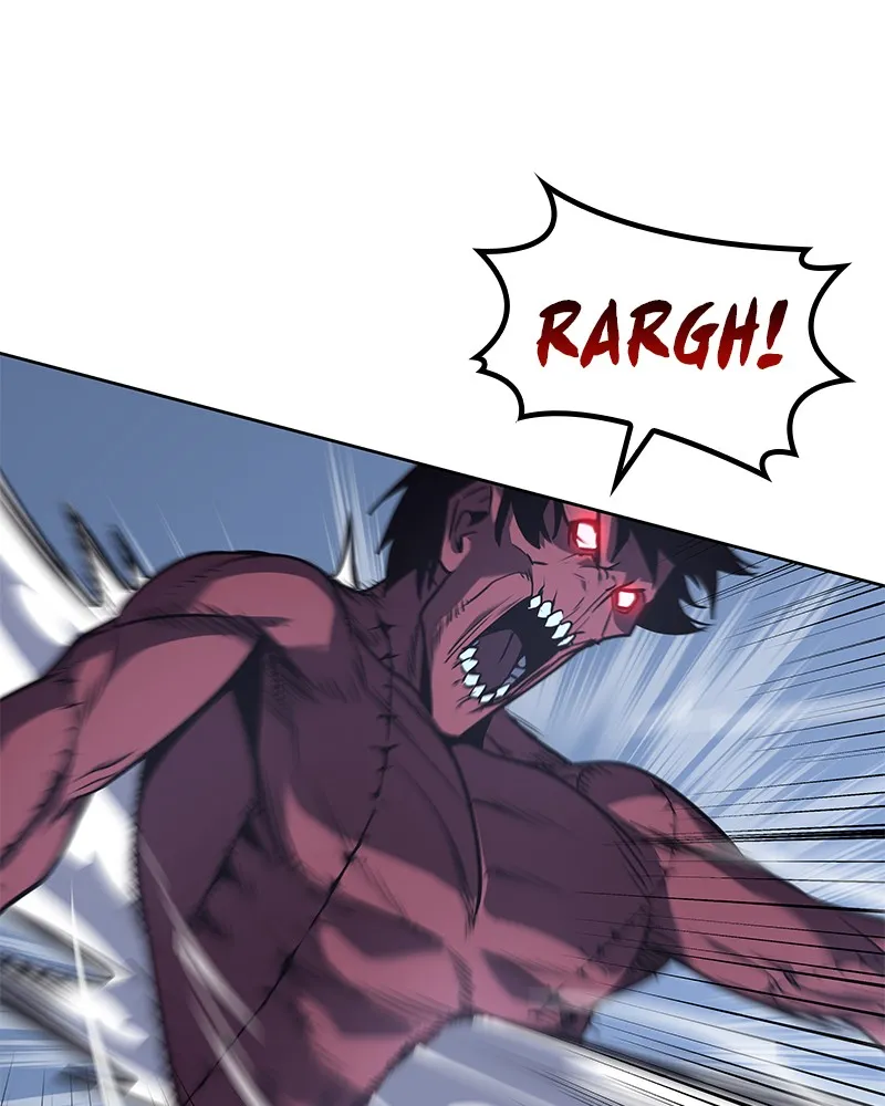 Reincarnated as an Unruly Heir Chapter 53 page 62 - 