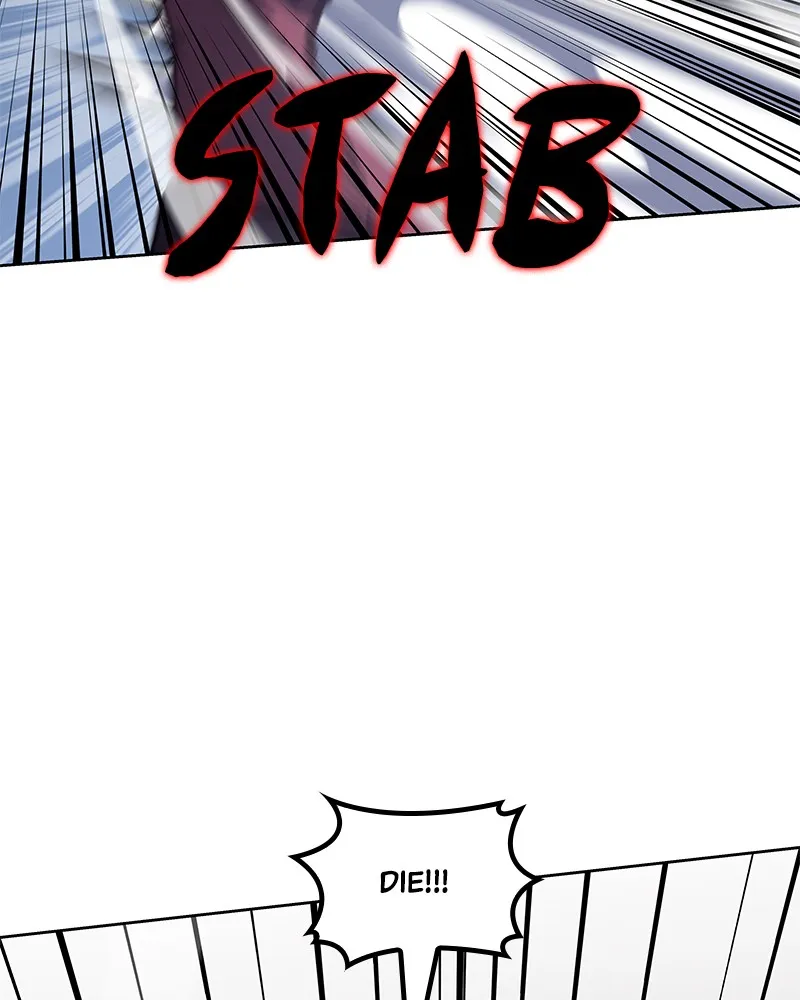 Reincarnated as an Unruly Heir Chapter 53 page 63 - 