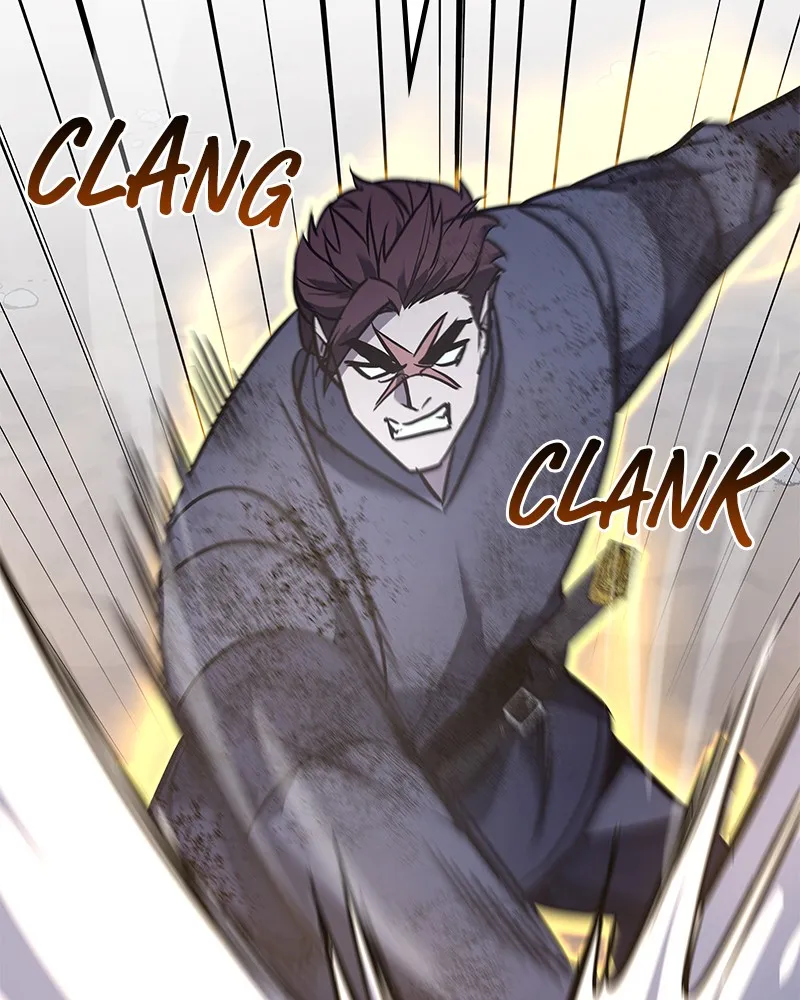 Reincarnated as an Unruly Heir Chapter 53 page 64 - 