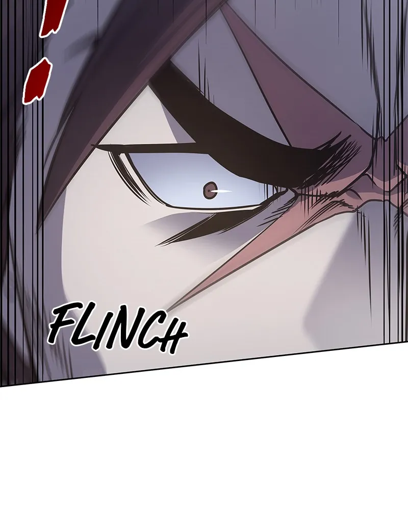 Reincarnated as an Unruly Heir Chapter 53 page 67 - 