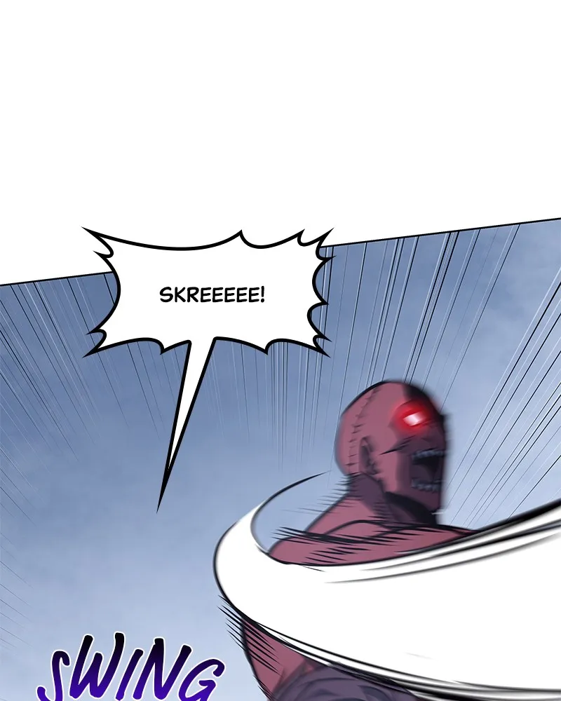 Reincarnated as an Unruly Heir Chapter 53 page 69 - 