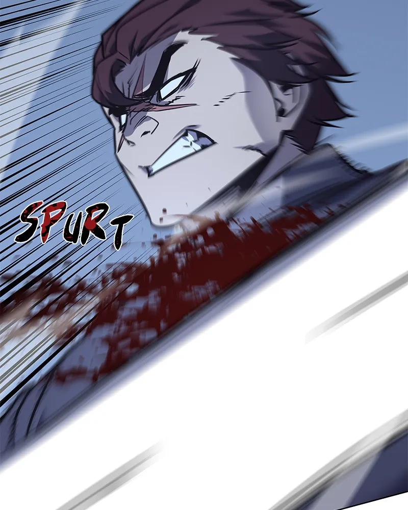 Reincarnated as an Unruly Heir Chapter 53 page 72 - 