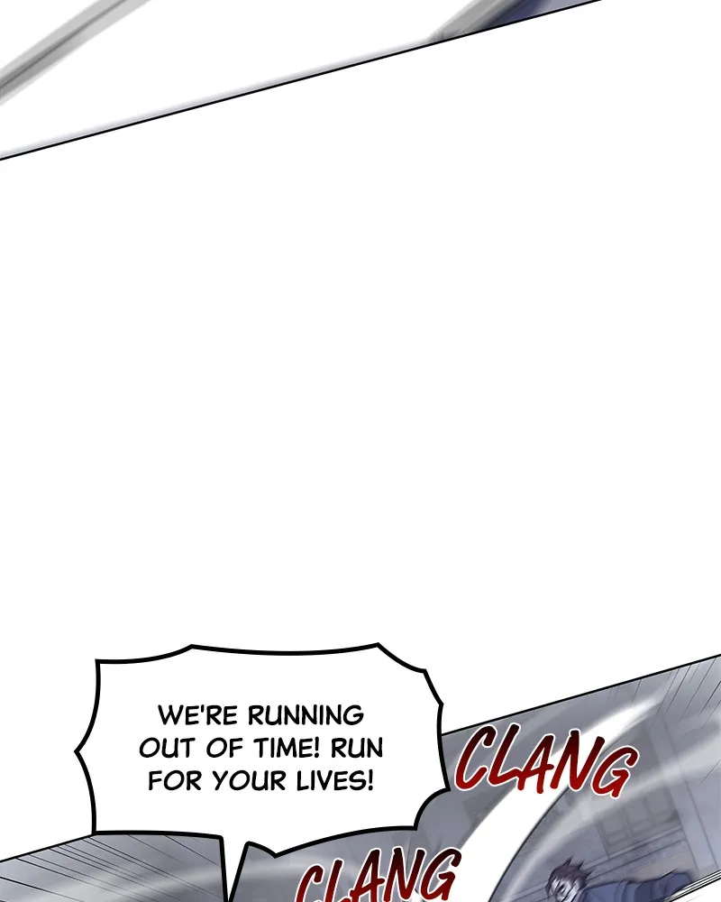 Reincarnated as an Unruly Heir Chapter 53 page 73 - 
