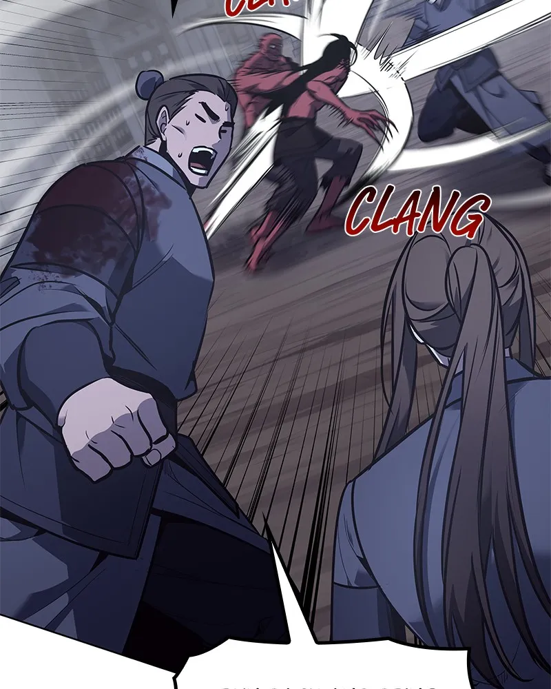 Reincarnated as an Unruly Heir Chapter 53 page 74 - 