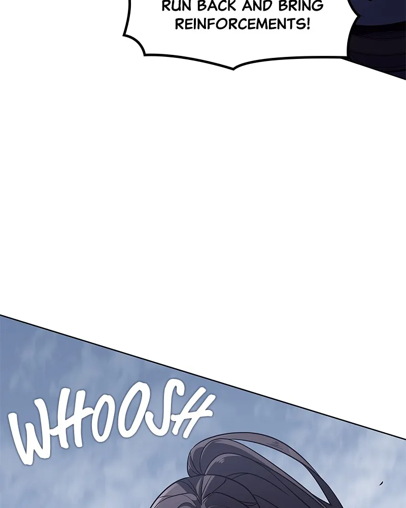 Reincarnated as an Unruly Heir Chapter 53 page 75 - 