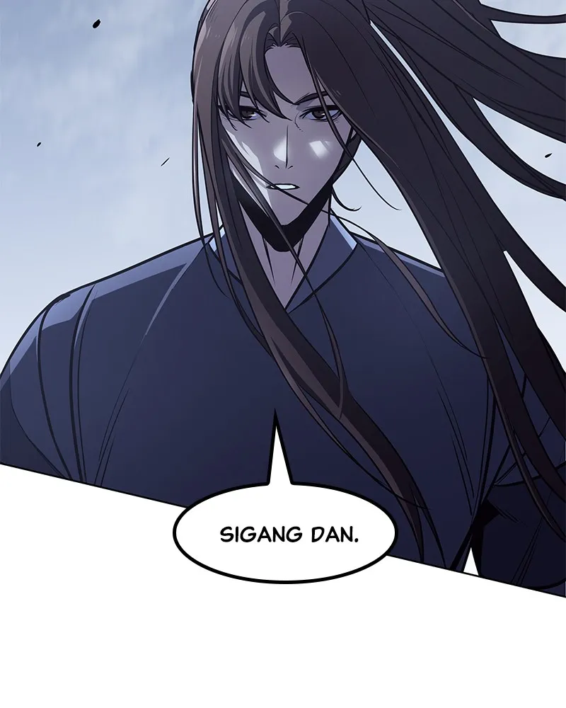 Reincarnated as an Unruly Heir Chapter 53 page 76 - 