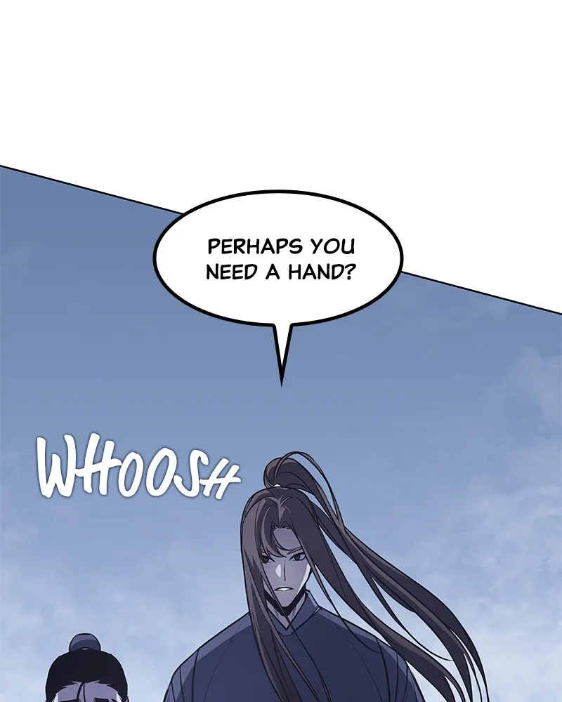 Reincarnated as an Unruly Heir Chapter 53 page 78 - 