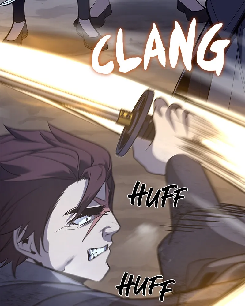 Reincarnated as an Unruly Heir Chapter 53 page 80 - 