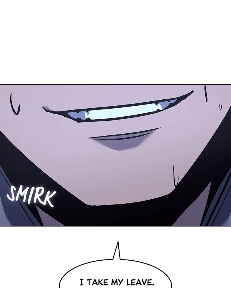 Reincarnated as an Unruly Heir Chapter 53 page 9 - 