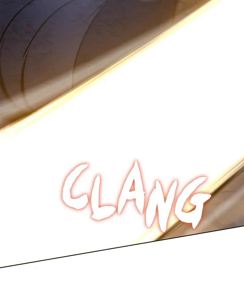 Reincarnated as an Unruly Heir Chapter 53 page 81 - 