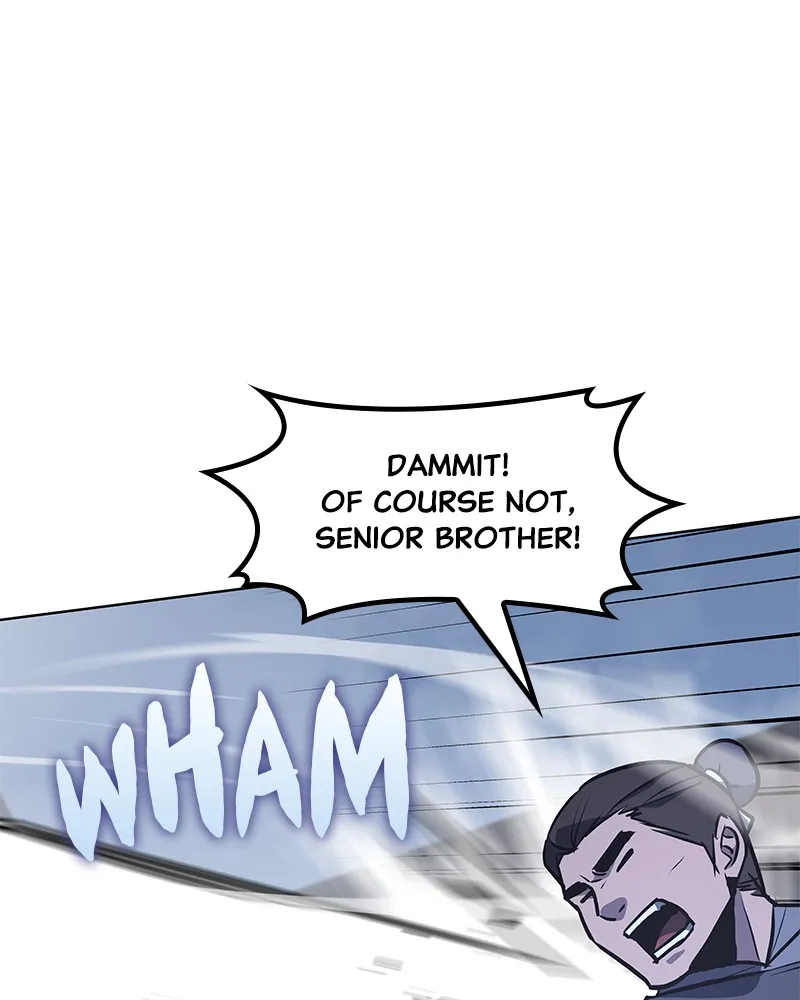 Reincarnated as an Unruly Heir Chapter 53 page 83 - 