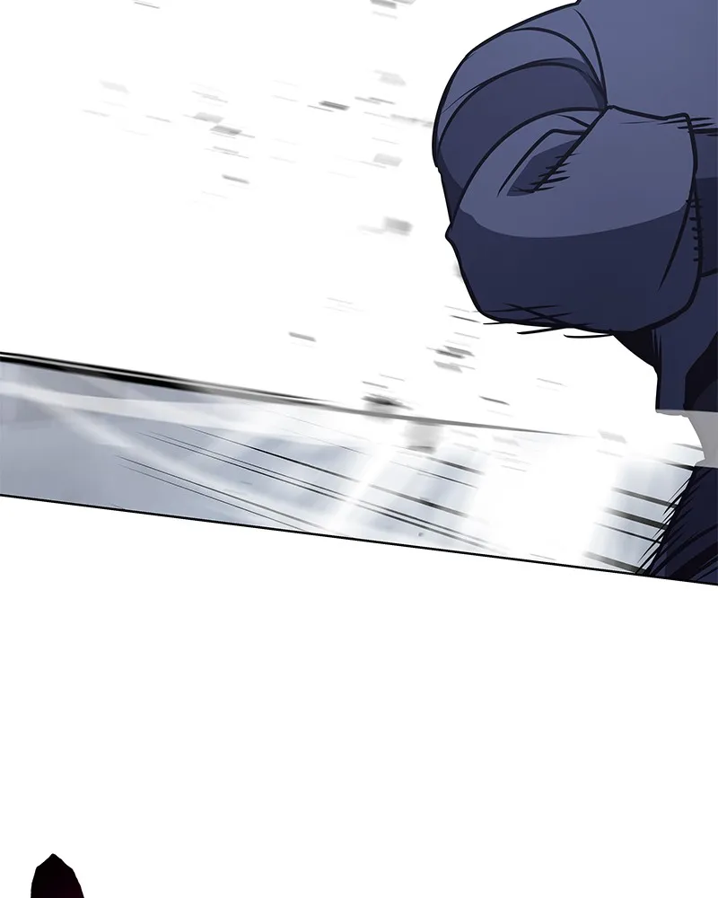 Reincarnated as an Unruly Heir Chapter 53 page 84 - 