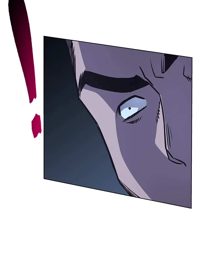 Reincarnated as an Unruly Heir Chapter 53 page 85 - 